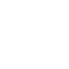 Firefly Bug White